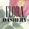 Floradashery