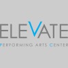 Elevate Performing Arts Center