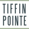 Tiffin Pointe