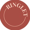 Ringlet