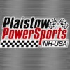 Plaistow PowerSports