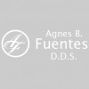 Fuentes, Agnes B DDS