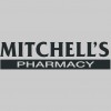 Mitchell's Pharmacy