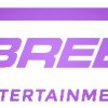 Dubreezy Entertainment