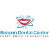 Beacon Dental Center