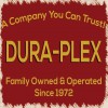 Dura-Plex