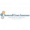 Stonewall Grace Insurance