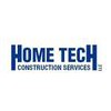 Home Tech Construction Services