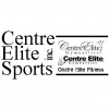 Centre Elite Gymnastics