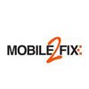 Cell Phone Repair At Mobile2Fix