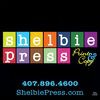 Shelbie Press