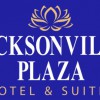 Jacksonville Plaza Hotel & Suites