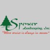 Spencer Landscaping