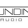 Soundings Fine Audio Video