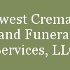 Midwest Cremation & Funeral Services