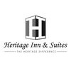 Heritage Inn & Suites Rehoboth Beach