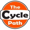 The Cycle Path