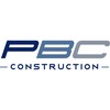 Precision Building Construction