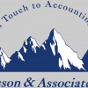 Glisson & Associates