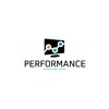 Performance Marketing Group