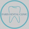 Paris Dental Clinic