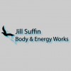 Jill Suffin Body & Energy Works