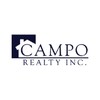 Campo Realty