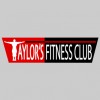 Taylor's Fitness Club