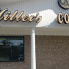 Miller's Coin & Currency