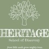 Heritage School Of Discovery