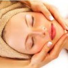 Hollistic Massage & Wellness Clinics