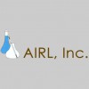 Airl