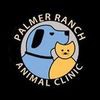 Palmer Ranch Animal Clinic