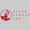 River Street Inn