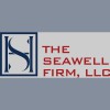 The Seawell Firm