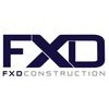 FXD Construction