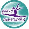 Ginny's Danceworks