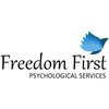 Freedom First Psychological Services