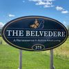 The Belvedere