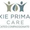 Dixie Primary Care