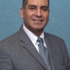 Cesar Otero