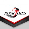 Rock Tires