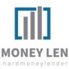 Hard Money Lenders