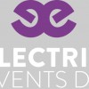 Electric Events Dc