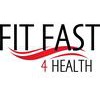 Fit Fast 4 Health