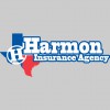 Harmon Insurance Agency