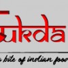 Tukda