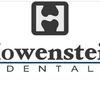 Howenstein Dental