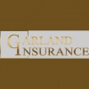 Garland Insurance