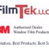 Film Tek